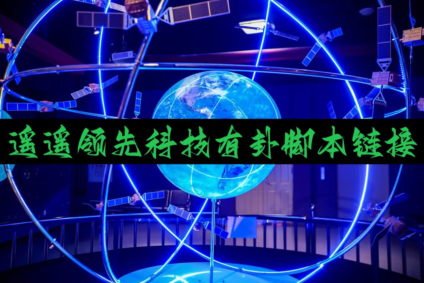 万能开挂辅助“兄弟十三水有辅助开挂吗”附开挂脚本详细步骤教程 p1