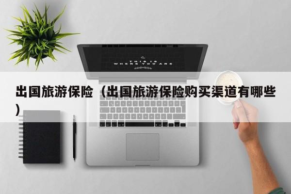 出国旅游保险(出国旅游保险购买渠道有哪些)