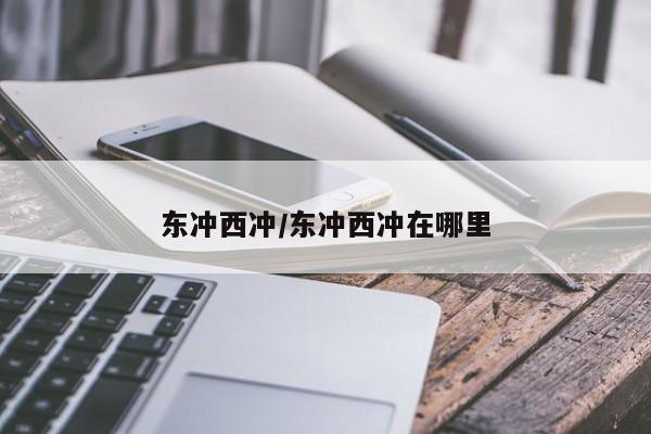 东冲西冲/东冲西冲在哪里