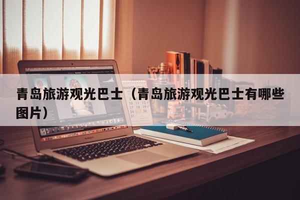 青岛旅游观光巴士(青岛旅游观光巴士有哪些图片)